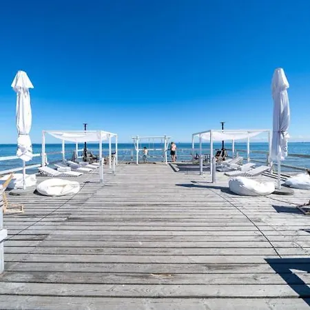 Kokon Tatrzanska Kamienny Potok * סופוט