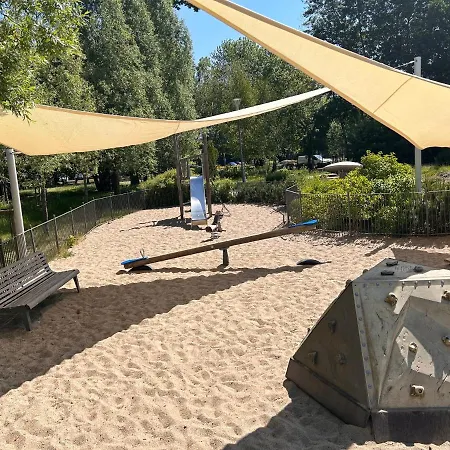 דירה Kokon Tatrzanska Kamienny Potok