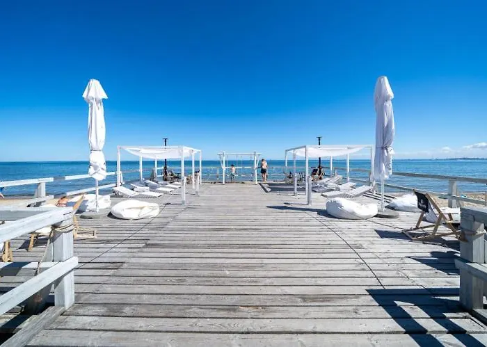 Kokon Tatrzanska Kamienny Potok * סופוט