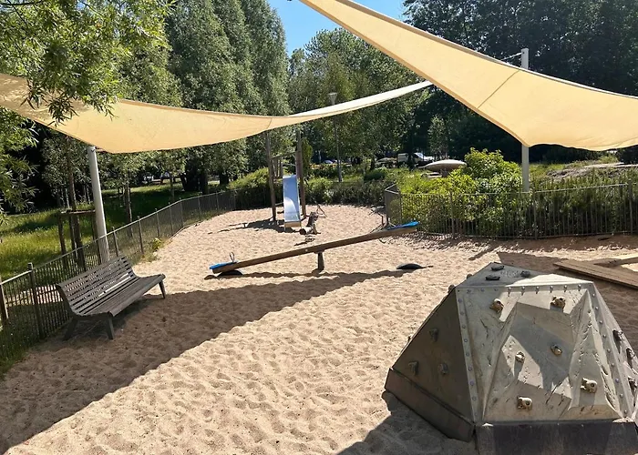 דירה Kokon Tatrzanska Kamienny Potok