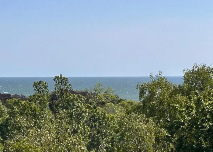 Kokon Tatrzanska Kamienny Potok